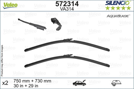 [VAL572314] ESCOB.L/PAR.X2,AQUQBL.FO/15->