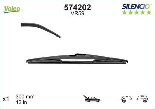[VAL574202] ESCOB.L/PARAB.RE/SCENIC T.