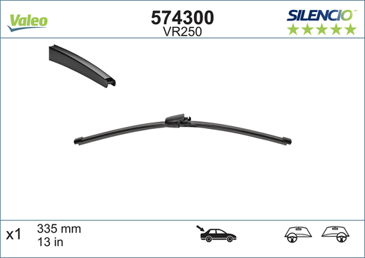 [VAL574300] ESCOB.L/PARA.T.TRM.SE,VW,03-18