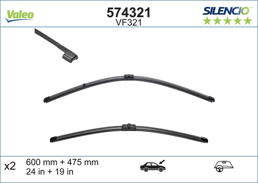 [VAL574321] ESCOB.L.PARAB.BM/3 E90,05->