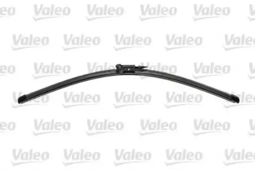 [VAL574369] FI/ESCOB.L/PARAB.STILO 06->,X2