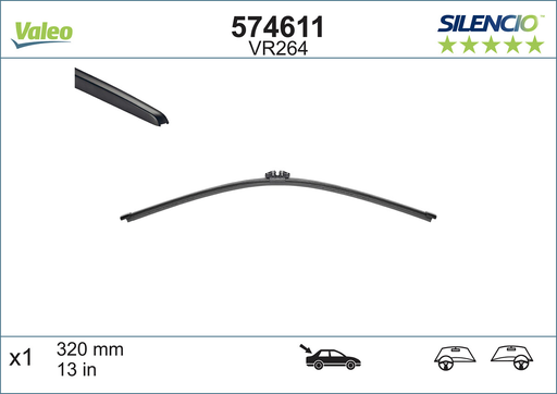 [VAL574611] ESCOB.L/PAR.T.VAG,ME,NI,RE,11-22
