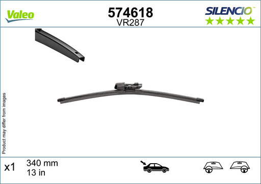 [VAL574618] FO/ESCOB.T.L/PARAB.FO,VW,13-24