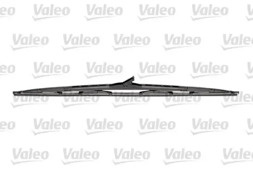 [VAL576104] ESCOB.L/PARAB.X2,600+550 MM.