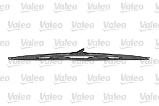[VAL576105] ESCOB.L/PARAB.X2,650+650 MM.(10U