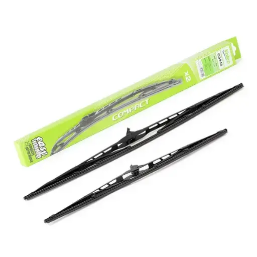 [VAL576109] ESCOB.L/PARAB.X2,600+450,