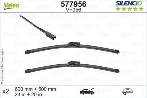 [VAL577956] ESCOB.L/PARAB.BM/X2,F39,17->