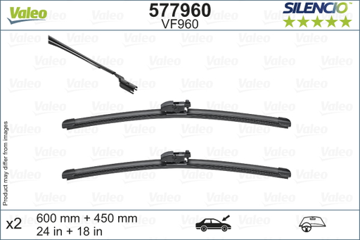 [VAL577960] ESCOB.L/PARAB.MA/6,CX-5,12-18