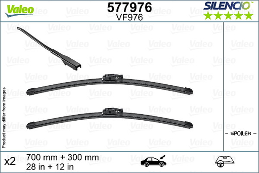 [VAL577976] ESCOB.L/PARAB.RE/CLIO V,19->