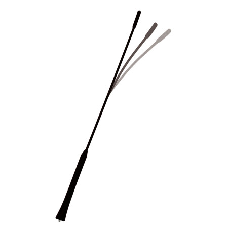 [KOS1335.0042328] ANTENA REAL GOMA FLEXIBLE