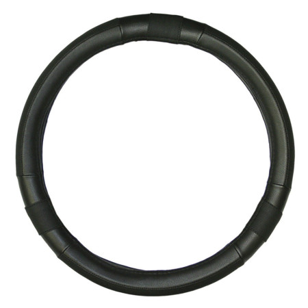 [KOS4801.0040770] CUBREVOLANTE VENUS NEGRO - Ø36 cm