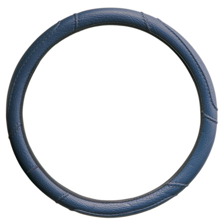 [KOS4801.40754AZ] CUBREVOLATE REA AZUL - Ø36 cm
