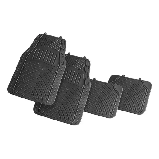 [KOS2501.0001249] ALFOMRA PVC- TOKYO
