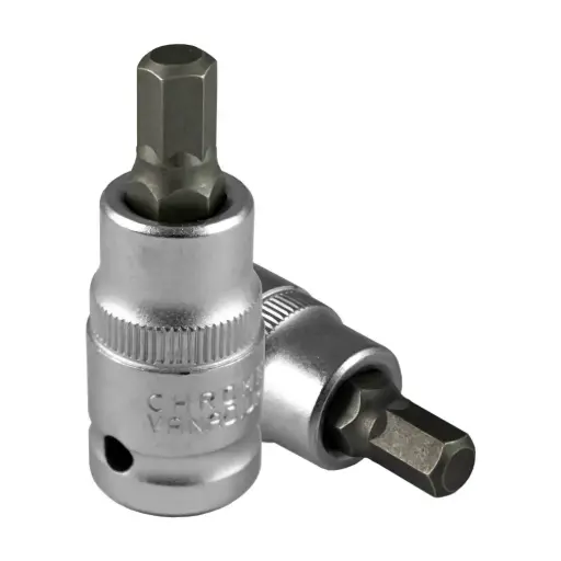 [JBM10026] LLAVE VASO 1/2" 6 MM.HEX.M 55MM.