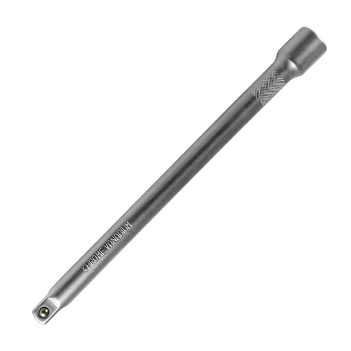 [JBM10051] EXTENSION 1/2" 250 MM.