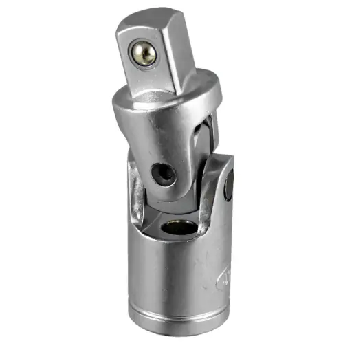 [JBM10052] CARDAN 1/2"
