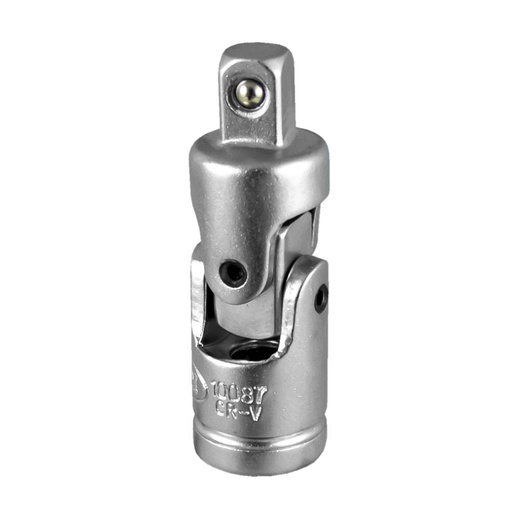 [JBM10087] CARDAN 1/4"