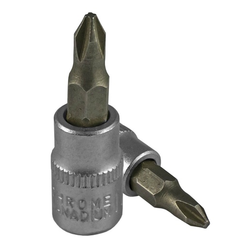 [JBM10118] LLAVE VASO 1/4" DEST.EST.PH2