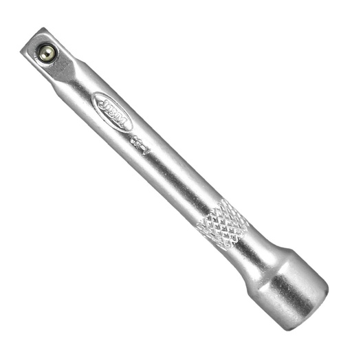 [JBM10264] EXTENSION 1/4" 100 MM.