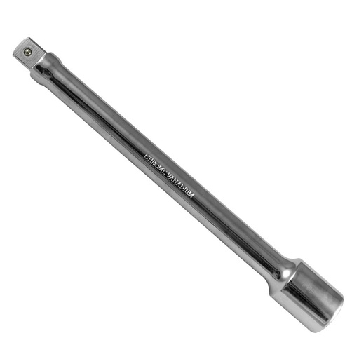[JBM10325] EXTENSION 1" 205 MM.