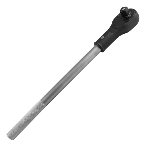 [JBM10343] CHICHARRA 3/4"