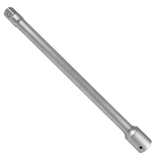 [JBM10345] EXTENSION 3/4" 405 MM.