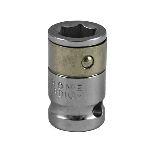 [JBM10409] ADAPTADOR PARA PUNTAS 1/2" 10 MM