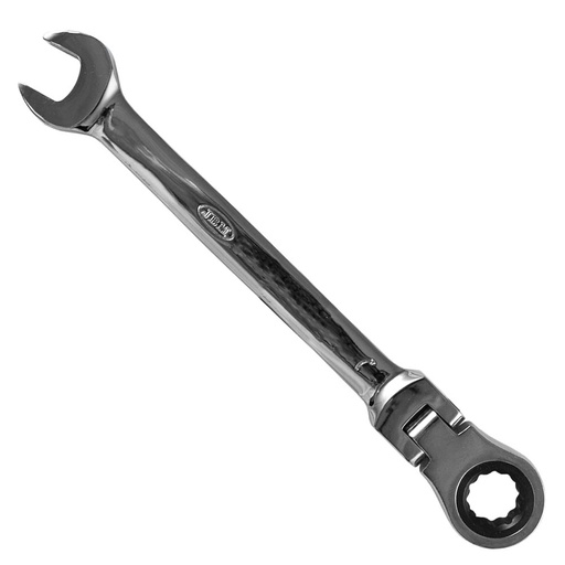 [JBM10554] LLAVE COMBINADA ARTICULADA 10MM