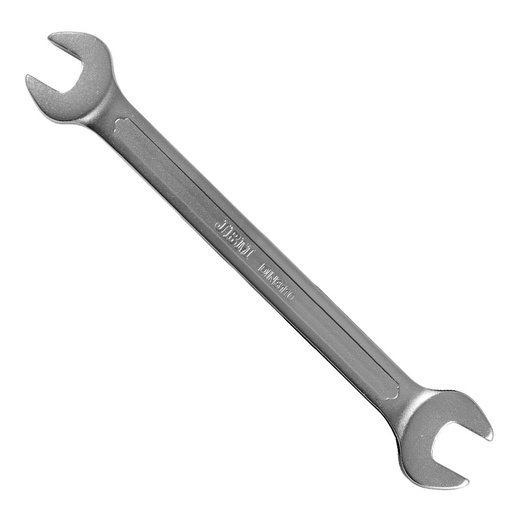[JBM10584] LLAVE FIJA 20X22 MM.