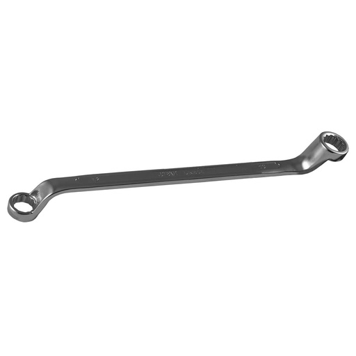 [JBM10630] LLAVE ESTRELLA 12X13 MM.
