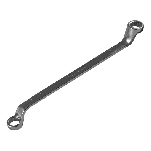 [JBM10632] LLAVE ESTRELLA 16X17 MM.