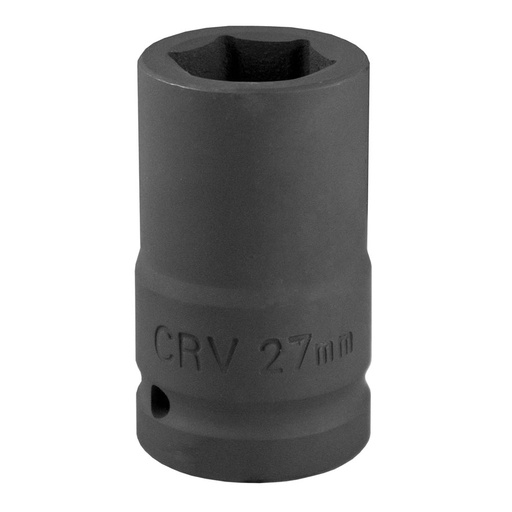 [JBM10674] VASO MULT.FUERZA 27MM1" 52056