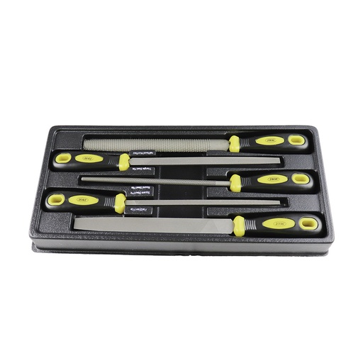 [JBM10735] MODULO LIMAS PARA CARRO HERR.