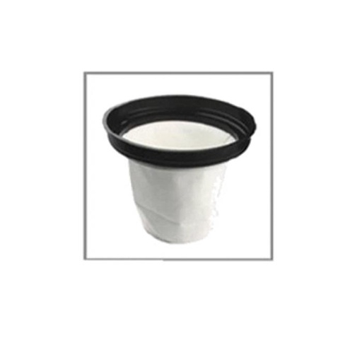[JBM10761] FILTRO P/ASPIRADORA
