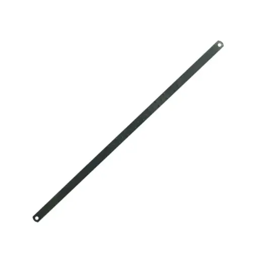 [JBM11106] CINTA DE RECAMBIO 360MM PARA REF. 52269