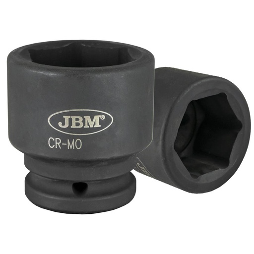 [JBM11135] VASO IMPACTO 3/4",32MM.