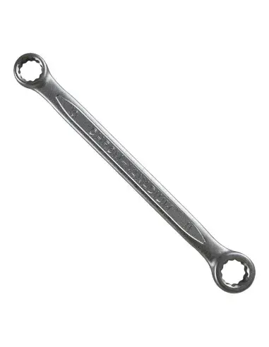 [JBM11252] LLAVE ESTRELLA PLANA 10X11 MM.