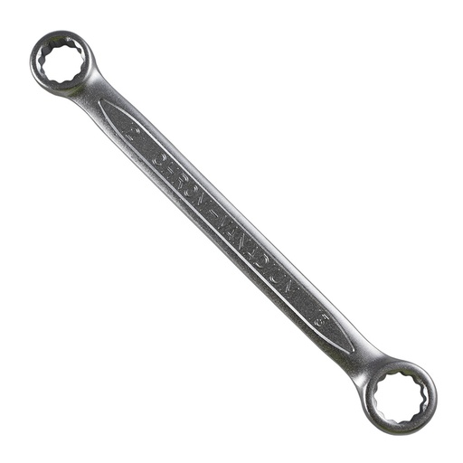 [JBM11253] LLAVE ESTRELLA PLANA 12X13 MM.