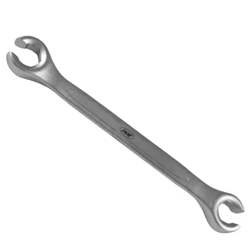 [JBM11259] LLAVE DE TUERCA ABOCINADA 6C 12X13 - CINCADO