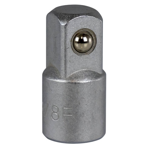 [JBM11363] AUMENTADOR 3/8"-1/2"