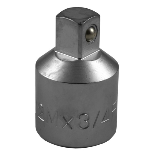 [JBM11365] REDUCCION 3/4"-1/2"