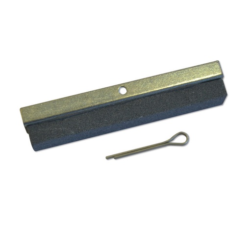 [JBM11879] PASTILLA PULIDO HE52592
