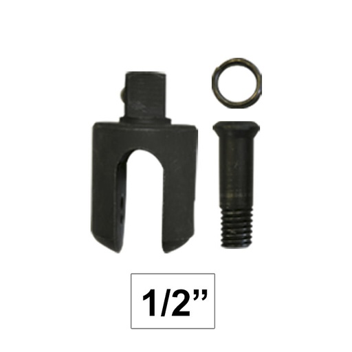 [JBM11945] REPUESTO MANERAL HE52526
