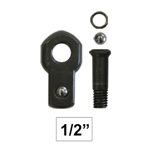 [JBM11946] REPUESTO MANERAL HE52525