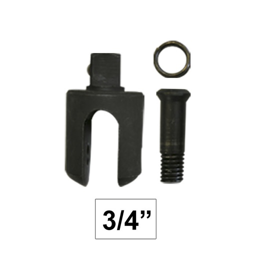[JBM11947] REPUESTO MANERAL HE52524