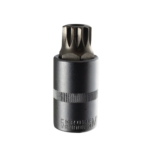 [JBM12029] LLAVE VASO 1/2" M16 58 MM. INVIO