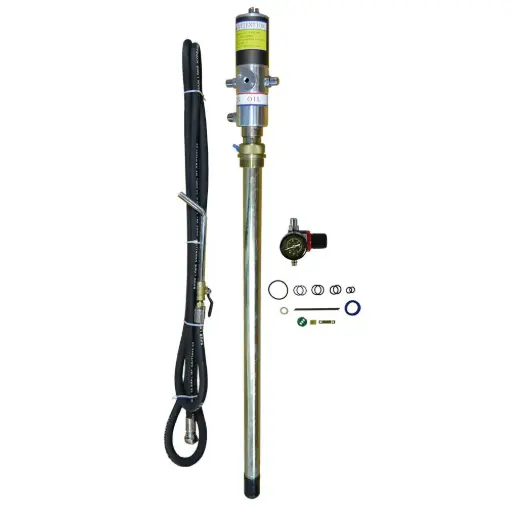 [JBM12056] MANGUERA CON GRIFO P/52601