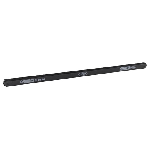 [JBM12060] HOJA SIERRA ARCO REF 52830 52831