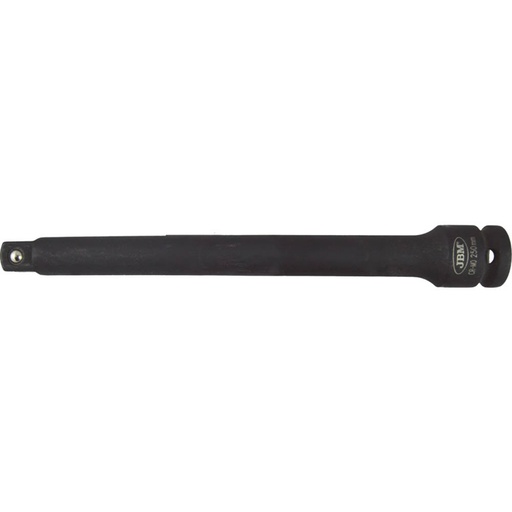 [JBM12074] BARRA EXTEN.IMP.1/2",125MM.