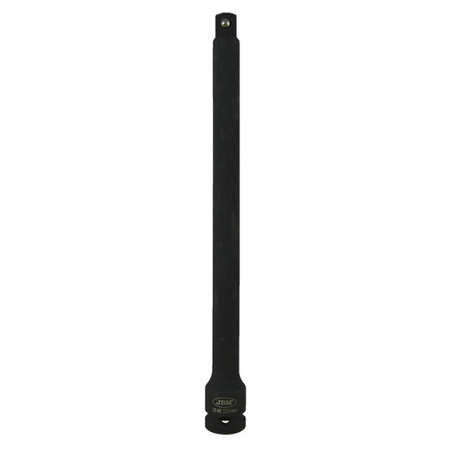 [JBM12075] BARRA EXT.DE IMP.1/2",250MM.